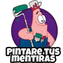 PINTARE TUS
menTIRAS