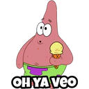 OH YA VEO