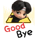MIC Good Bye