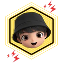 y