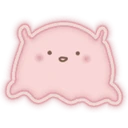 Animalitos neónbyYessy 4