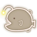 Animalitos neónbyYessy 10