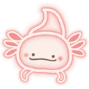 Animalitos neónbyYessy 13