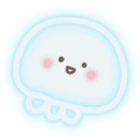 Animalitos neónbyYessy 11