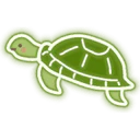Animalitos neónbyYessy 24