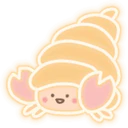 Animalitos neónbyYessy 17