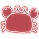 Animalitos neónbyYessy 2