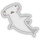 Animalitos neónbyYessy 15