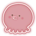 Animalitos neónbyYessy 5