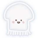 Animalitos neónbyYessy 25