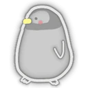 Animalitos neónbyYessy 20