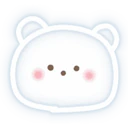 Animalitos neónbyYessy 21
