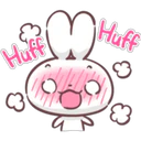 Baby Rabbit 24