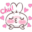 Baby Rabbit 13
