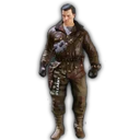 CODM SKINS C-1 18