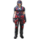 CODM SKINS C-1 12