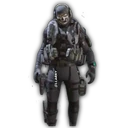 CODM SKINS C-1 14