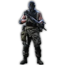 CODM SKINS C-1 29