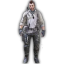 CODM SKINS C-1 5