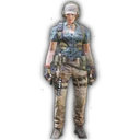 CODM SKINS C-1 6