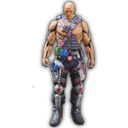 CODM SKINS C-1 19