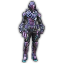 CODM SKINS C-1 21