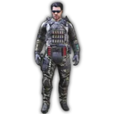 CODM SKINS C-1 27