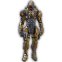 CODM SKINS C-1 1
