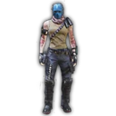 CODM SKINS C-1 16