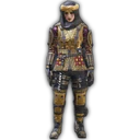 CODM SKINS C-1 9