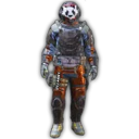 CODM SKINS C-1 30