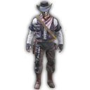 CODM SKINS C-1 4