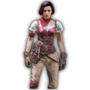 CODM SKINS C-1 13
