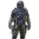 CODM SKINS C-1 3