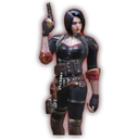 CODM SKINS C-1 10