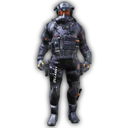 CODM SKINS C-1 7