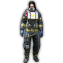 CODM SKINS C-1 15