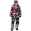 CODM SKINS C-1 20