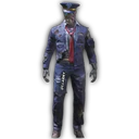 CODM SKINS C-1 8