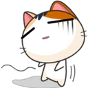 Meow For Mishell ^ⲱ^ 4. 3