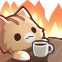 KITTY EMOTICON #1 19