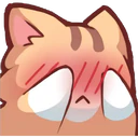 KITTY EMOTICON #1 28