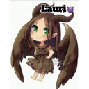 Locuras 11