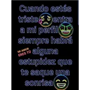 Locuras 27