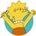 Los Simpson 1
