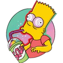 Los Simpson 5