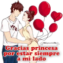 20 maneras de agragdecerte 11