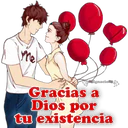 20 maneras de agragdecerte 12