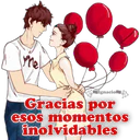 20 maneras de agragdecerte 19