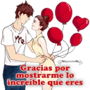 20 maneras de agragdecerte 2